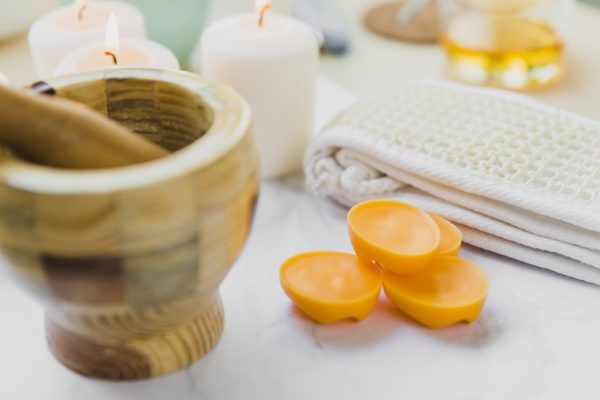 mortar-pestle-near-spa-stuff