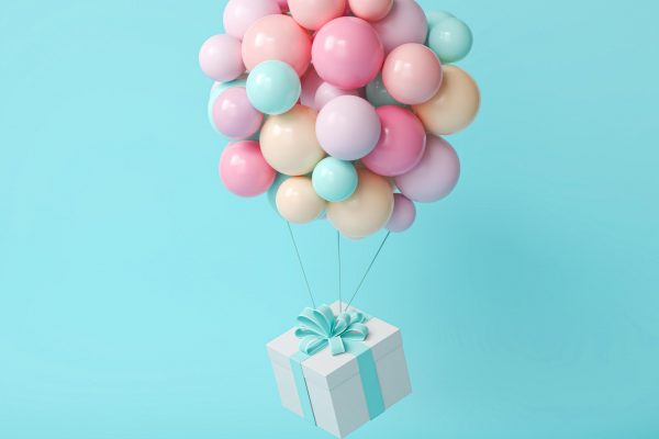 balony-3d-i-pudelko-na-prezent